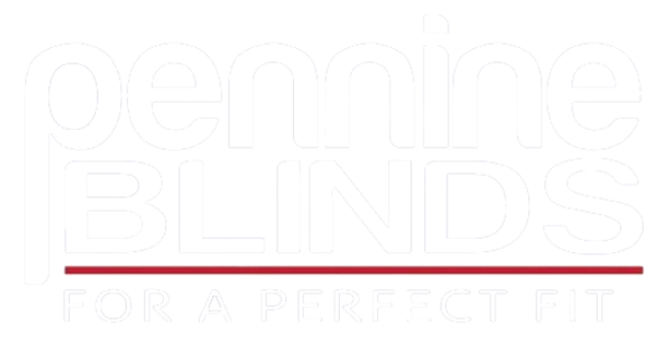 Pennine Blinds